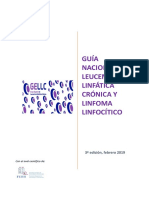 Guia-Clinica-LLC-con-Aval