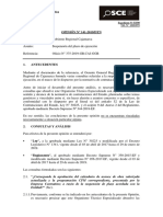 Opinión - N - 141 2019DTN20190925 31102 Bcyomr