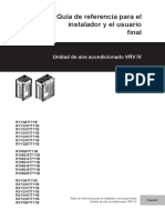 RXYQ-T_RYYQ-T_4P370475-1_2014_02_Installation manuals_Spanish.pdf