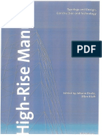 28851864-High-Rise-Manual[1]