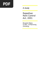 103329736-Raj-Rent-Control-Act-1950