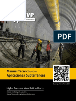 UVP Manual 2015