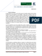 Manual de Practicas Física Clasica