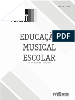 Educação Musical Escolar - Texto 3 Música nas Escolas de Luciana Marta Del-Ben..pdf