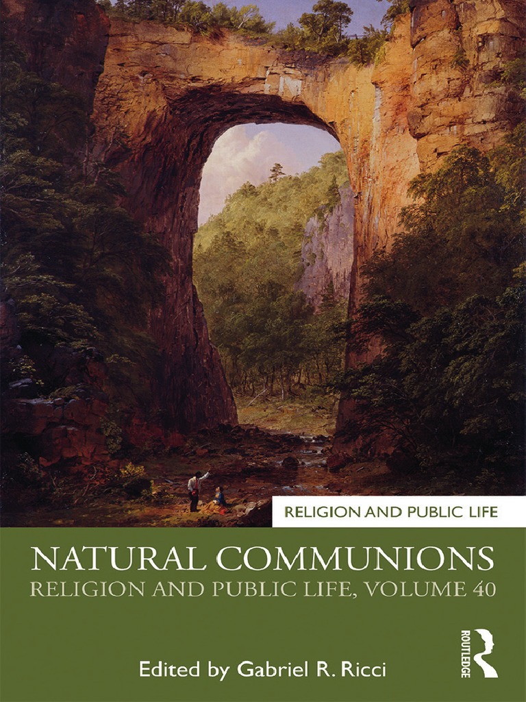 Natural Communions Stoicism Leo Tolstoy