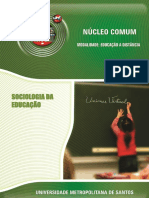 349466639-APOSTILA-Sociologia-da-Educacao-pdf.pdf