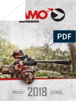 Gamo-Export-18.pdf