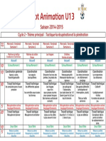 Planification_cycle_2_u13__nccso4.pdf