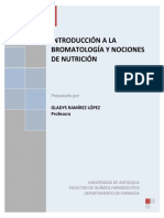 INTRODUCCION A LA BROMATOLOGIA Y NUTRICION.pdf