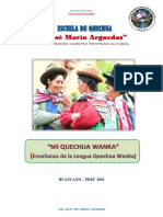 Muni tambo progra quechua wanka.docx