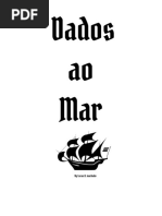 Dados ao Mar