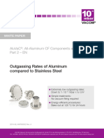 White Paper Aluvac Outgassing Rates Web en PDF