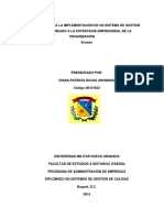 SistemaGestionIntegrado.pdf