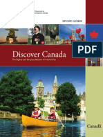 discover canada for citizens.pdf