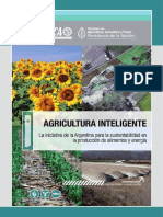 Libro-Agricultura Inteligente