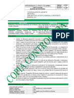 manual_funciones_coordinador_archivo universidad la gran colombia