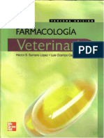 2006 Farmacología veterinaria, 3º edicion (Sumano_Ocampo).pdf