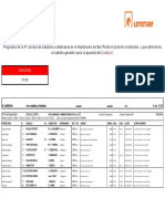 S - 05 Programa LT Concurso 07 Miercoles