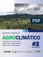 Boletin_Agroclimatico_No02_CentroSur_201908.pdf