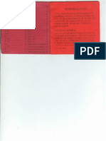 Libreta Roja Faenero.pdf