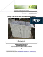 SECADOR SOLAR MADERA.pdf