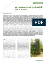 Plantas Venenosas2 PDF