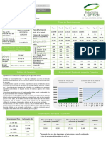 Ficha Tecnica Fic 1525 Abril 2019 PDF