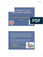 P-3 Cistija Proizvodnja PDF