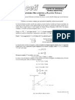 CIRCUITOS ELECTRICOS CON FASORES.pdf