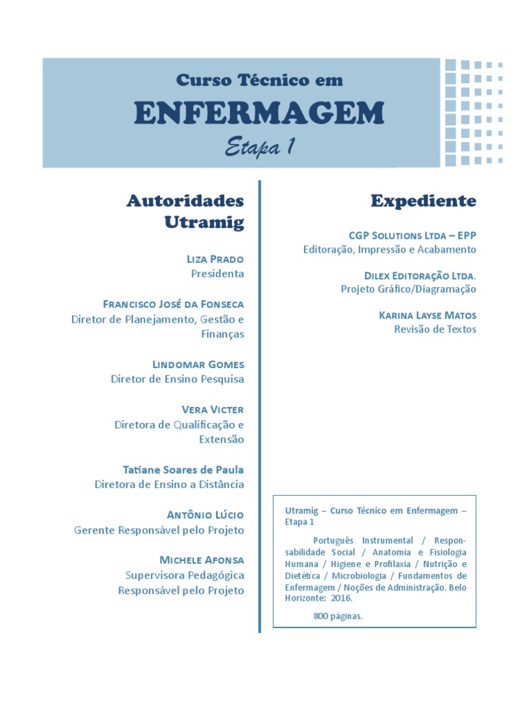 Papo de Enfermagem - No estudo da anatomia, o esqueleto axial é como a  espinha dorsal do nosso corpo. Ele fornece a estrutura e a base para a  nossa postura, protegendo órgãos