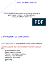 cosmeticosdemaquillajesoncosmeticosdecora-120126085249-phpapp01.pdf