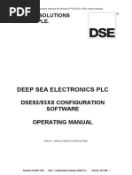 DSE52xx-DSE53xx-PC-Software-Manual