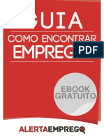 ENCONTRA EMPREGO.pdf