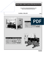 IOM controles GX e HX fase III 256.08.460