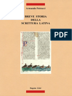 Armando Petrucci - Breve storia della scrittura latina-Bagatto (1992).pdf