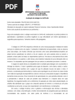 12 - CAPS-AD - FELIPE DIAS - Avaliação.pdf