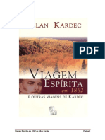 Allan Kardec - Viagem Espírita em 1862.pdf