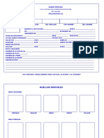 Kardex Completo PDF