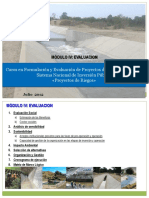4_Evaluaci_Riegos.pdf