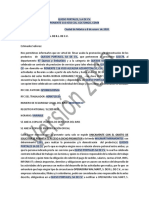 Carta Acceso Promotores Tienda Version 2019 VF Agencia.docx