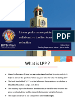 LPP Presentation