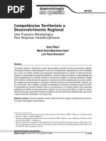 aula11_PitteriSaesBresciani