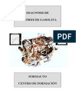 MANUAL+DE+DIAGNOSIS+DE+INYECCION.pdf