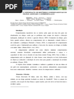 IDENTIFICAÇÃO-E-MINIMIZAÇÃO-DE-DISTÚRBIOS-COMPORTAMENTAIS-EM-FELINOS-ASSOCIADO-À-SUPERPOPULAÇÃO