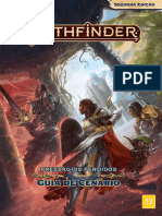 Pathfinder-RPG-Presságios-Perdidos-Guia-de-Cenário_5e13b1493afba.pdf