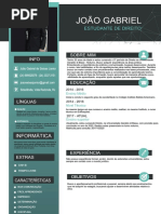 Currículo João Gabriel.pdf