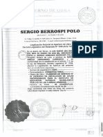 cuaderno de obra 01.pdf