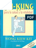 275962999-Chi-Kung-Para-La-Salud-y-La-Vitalidad-Wong-Kiew-Kit.pdf