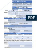 Apertura-De-Protocolo-Perpetuo 2020 PDF