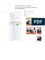 visualizar calificaciones moodle